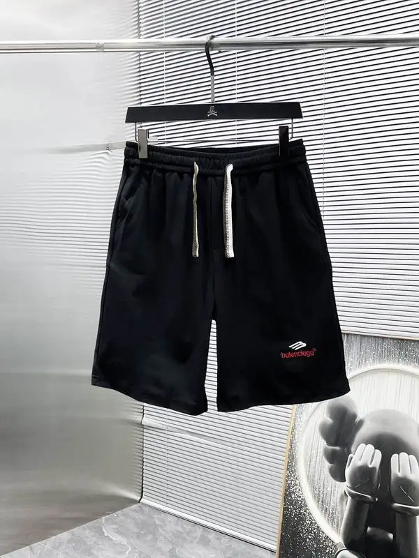 Balenciaga M-2XL jltr70 (9)